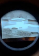 IMG_9941.jpeg