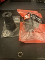 IMG_6252.jpeg