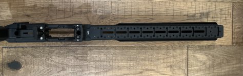 IMG_6515.jpeg