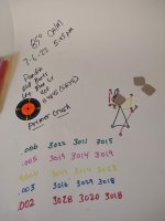 IMG_20220706_175856147.jpg