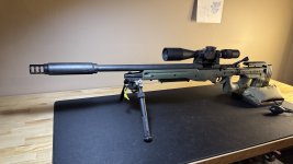 IMG_0713.jpeg