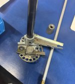 IMG_4866.jpeg