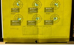 JBell March 2025 marked.JPG
