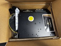 5F2D0669-C8FA-4099-8249-04829048EEB4_1_105_c.jpeg