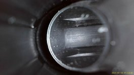 CZ457.JPG