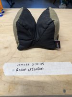 IMG_5149.jpeg