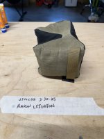 IMG_5154.jpeg