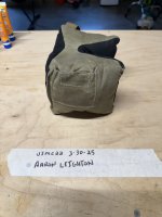 IMG_5153.jpeg