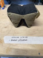 IMG_5151.jpeg