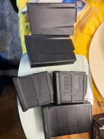 IMG_2947.jpeg