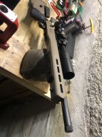 IMG_9865.jpeg