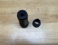 338 Brake.jpeg