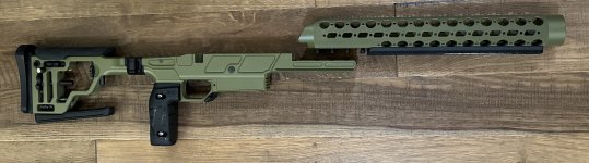 IMG_6526.jpeg