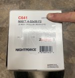 IMG_3537.jpeg