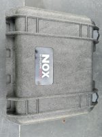 IMG_0368.jpeg