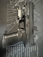 IMG_2862.jpeg