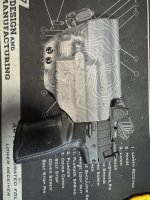 IMG_2861.jpeg