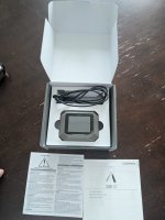 PXL_20250330_220445424.jpg