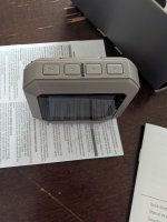PXL_20250330_220507381.jpg