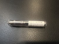 IMG_1343.jpeg