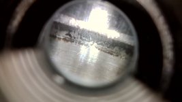 IMG_0897.jpeg