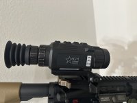 IMG_5776.jpeg
