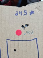 20250321_184148.jpg