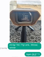 Screenshot_20250321_185804_Messages.jpg