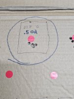 20250330_193236.jpg