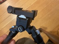 IMG_0300.jpeg