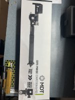 IMG_2933.jpeg