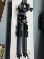 IMG_2930.jpeg