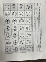 IMG_6826.jpeg