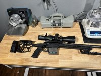 IMG_3870.jpeg