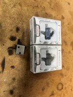 IMG_8188.jpeg