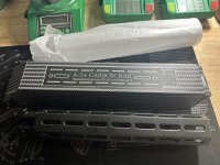 IMG_0919.jpeg