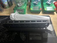 IMG_0918.jpeg