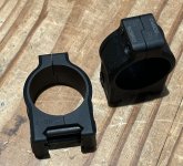 2025 3 31 bobro rings.jpg
