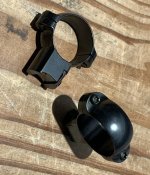 2025 3 31 leupold 1 inch rings.jpg