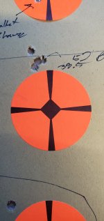 20250315_180357.jpg