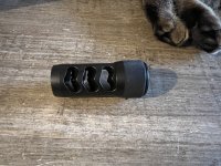 IMG_8419.jpeg