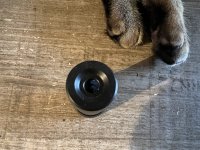 IMG_8421.jpeg
