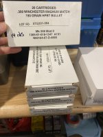 IMG_7332.jpeg