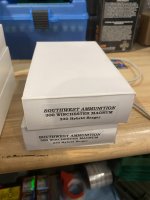 IMG_7333.jpeg