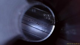 IMG_0020.JPG