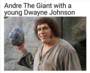 Andre and Rock.jpg