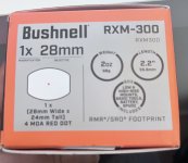 IMG_3168.jpeg
