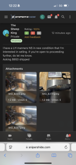 IMG_0851.png