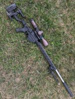 IMG_2197.jpeg