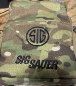IMG_8137.jpeg